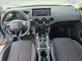 DS Automobiles DS 3 BlueHDi 130 aut. Performance Line+ Gris - thumbnail 6