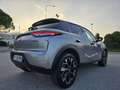 DS Automobiles DS 3 BlueHDi 130 aut. Performance Line+ Gris - thumbnail 1