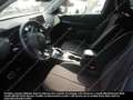 DS Automobiles DS 3 BlueHDi 130 aut. Performance Line+ Grigio - thumbnail 11