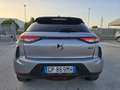 DS Automobiles DS 3 BlueHDi 130 aut. Performance Line+ Gris - thumbnail 5