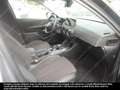 DS Automobiles DS 3 BlueHDi 130 aut. Performance Line+ Grigio - thumbnail 8
