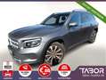 Mercedes-Benz GLB 200 200 DCT Progressive 7S Leder Pano Burmster Grau - thumbnail 1