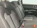 Kia Sorento 1.6 T-GDi HEV Drive 4x2 Blanco - thumbnail 16