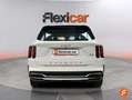Kia Sorento 1.6 T-GDi HEV Drive 4x2 Blanco - thumbnail 4