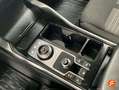 Kia Sorento 1.6 T-GDi HEV Drive 4x2 Blanco - thumbnail 21