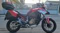 Ducati Multistrada V4 S s Rosso - thumbnail 1