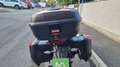 Ducati Multistrada V4 S s Rosso - thumbnail 12