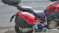 Ducati Multistrada V4 S s Rosso - thumbnail 9