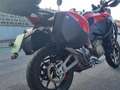 Ducati Multistrada V4 S s Rosso - thumbnail 3