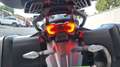 Ducati Multistrada V4 S s Rosso - thumbnail 13