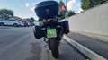 Ducati Multistrada V4 S s Rosso - thumbnail 11