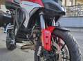 Ducati Multistrada V4 S s Rosso - thumbnail 2