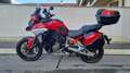 Ducati Multistrada V4 S s Rosso - thumbnail 8