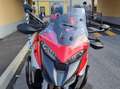 Ducati Multistrada V4 S s Rosso - thumbnail 7