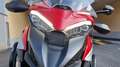 Ducati Multistrada V4 S s Rosso - thumbnail 6