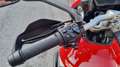 Ducati Multistrada V4 S s Rosso - thumbnail 14
