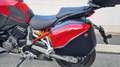Ducati Multistrada V4 S s Rosso - thumbnail 10