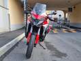 Ducati Multistrada V4 S s Rosso - thumbnail 5