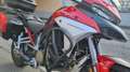 Ducati Multistrada V4 S s Rosso - thumbnail 4
