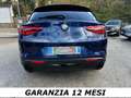 Alfa Romeo Stelvio Stelvio 2020 2.2 t  SPRINT rwd 190cv  MY 21 Bleu - thumbnail 29