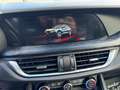 Alfa Romeo Stelvio Stelvio 2020 2.2 t  SPRINT rwd 190cv  MY 21 Bleu - thumbnail 19