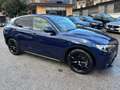 Alfa Romeo Stelvio Stelvio 2020 2.2 t  SPRINT rwd 190cv  MY 21 Bleu - thumbnail 8