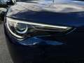 Alfa Romeo Stelvio Stelvio 2020 2.2 t  SPRINT rwd 190cv  MY 21 Bleu - thumbnail 7