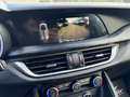 Alfa Romeo Stelvio Stelvio 2020 2.2 t  SPRINT rwd 190cv  MY 21 Bleu - thumbnail 24