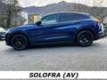 Alfa Romeo Stelvio Stelvio 2020 2.2 t  SPRINT rwd 190cv  MY 21 Bleu - thumbnail 6