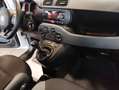 Fiat Panda 1.0 FireFly S&S Hybrid - SENSORI PARK - GAR24 MESI Wit - thumbnail 11