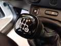 Fiat Panda 1.0 FireFly S&S Hybrid - SENSORI PARK - GAR24 MESI Wit - thumbnail 13