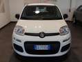 Fiat Panda 1.0 FireFly S&S Hybrid - SENSORI PARK - GAR24 MESI Wit - thumbnail 3