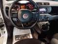 Fiat Panda 1.0 FireFly S&S Hybrid - SENSORI PARK - GAR24 MESI Wit - thumbnail 10