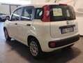 Fiat Panda 1.0 FireFly S&S Hybrid - SENSORI PARK - GAR24 MESI Wit - thumbnail 5