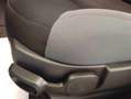 Fiat Panda 1.0 FireFly S&S Hybrid - SENSORI PARK - GAR24 MESI Wit - thumbnail 9