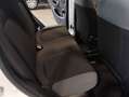 Fiat Panda 1.0 FireFly S&S Hybrid - SENSORI PARK - GAR24 MESI Wit - thumbnail 12