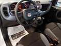 Fiat Panda 1.0 FireFly S&S Hybrid - SENSORI PARK - GAR24 MESI Wit - thumbnail 7