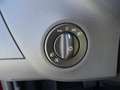 Mercedes-Benz Citan Tourer Edition Klima/Sitzhzg./LM  Park-Assist./FIS Czerwony - thumbnail 7