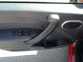 Mercedes-Benz Citan Tourer Edition Klima/Sitzhzg./LM  Park-Assist./FIS Czerwony - thumbnail 5