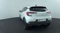 Mitsubishi ASX 1.3 DI-T Intense+ Weiß - thumbnail 4