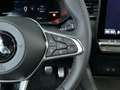 Mitsubishi ASX 1.3 DI-T Intense+ Weiß - thumbnail 16