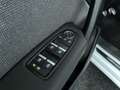 Mitsubishi ASX 1.3 DI-T Intense+ Weiß - thumbnail 12