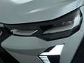 Mitsubishi ASX 1.3 DI-T Intense+ Weiß - thumbnail 9