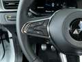 Mitsubishi ASX 1.3 DI-T Intense+ Weiß - thumbnail 15