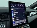 Mitsubishi ASX 1.3 DI-T Intense+ Weiß - thumbnail 18