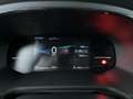 Mitsubishi ASX 1.3 DI-T Intense+ Weiß - thumbnail 17