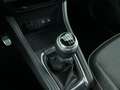 Mitsubishi ASX 1.3 DI-T Intense+ Weiß - thumbnail 21