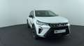 Mitsubishi ASX 1.3 DI-T Intense+ Weiß - thumbnail 8