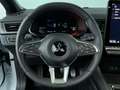 Mitsubishi ASX 1.3 DI-T Intense+ Weiß - thumbnail 14