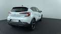 Mitsubishi ASX 1.3 DI-T Intense+ Weiß - thumbnail 5